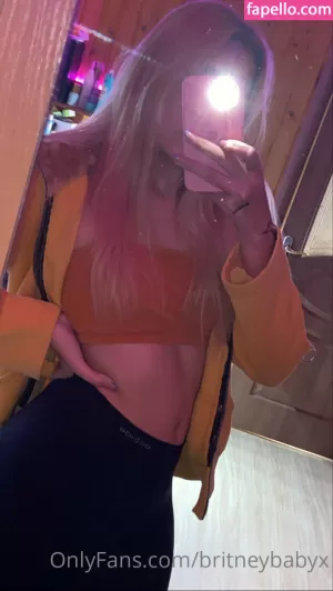 britneybabyx thumbnail #3137601