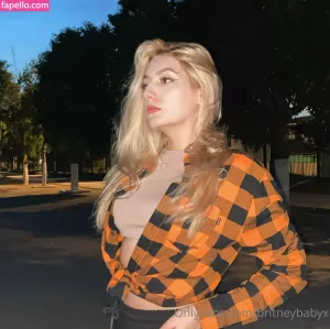 britneybabyx thumbnail #3137598