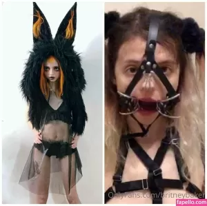 britneybaker thumbnail #4599129