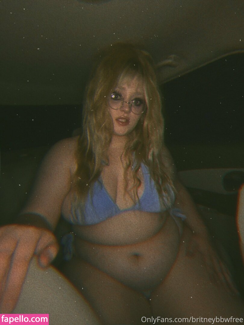 britneybbwfree-3
