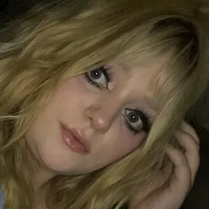 britneybbwfree thumbnail #3686710