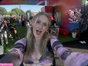 britreeves thumbnail #6102197