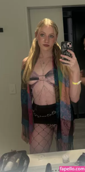 britreeves thumbnail #6102196
