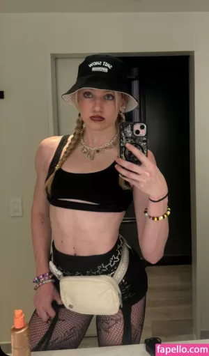 britreeves thumbnail #6102193