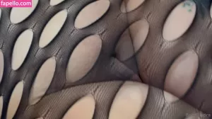 britt-cuadra-1 thumbnail #771364