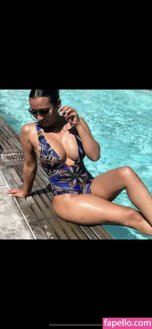 britt-johnson thumbnail #2856064