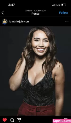 britt-johnson thumbnail #2856063