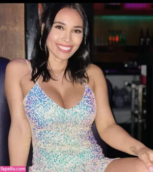 britt-johnson thumbnail #2856055