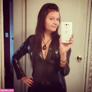 brittany-asmr thumbnail #6359210