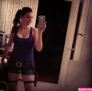 brittany-asmr thumbnail #6359209