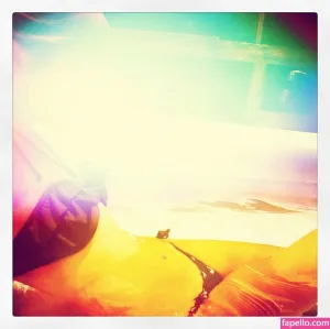 brittany-asmr thumbnail #6359208