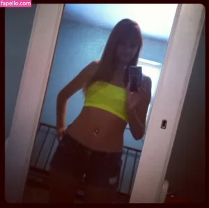 brittany-asmr thumbnail #6359207