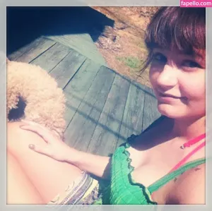 brittany-asmr thumbnail #6359202