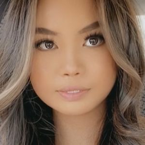 Full Video : Brittany Javier Nude Leaks OnlyFans I Nudes - Celeb Nudes