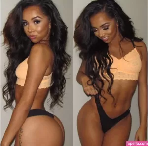 brittany-renner thumbnail #202225