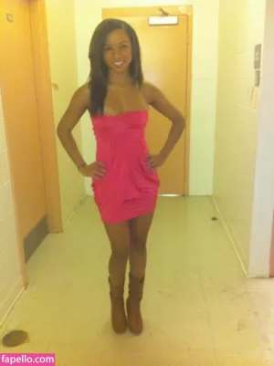 brittany-renner thumbnail #202218
