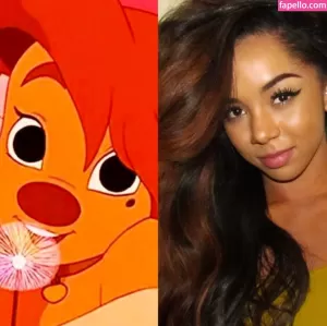 brittany-renner thumbnail #202217