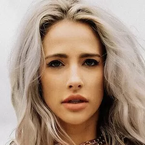 brittany-schmitt Nude Photos & Videos - I Nudes - Celeb Nudes