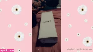 brittany-simon thumbnail #561787