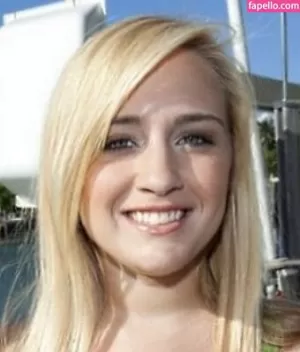 brittany-taylor thumbnail #6097325