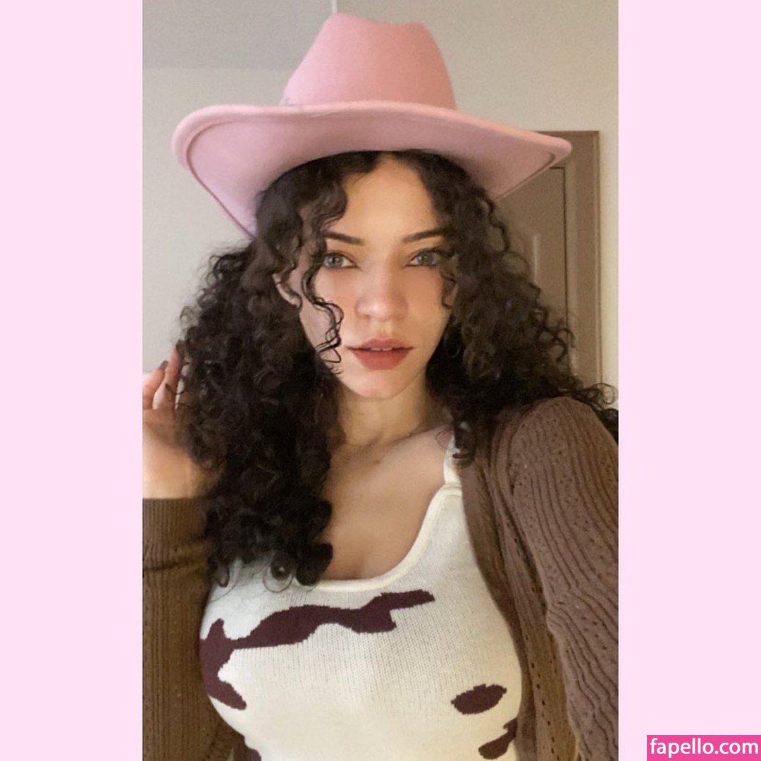 Brittany Venti-1