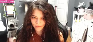 brittany-venti thumbnail #160256