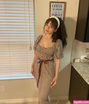 brittany-venti thumbnail #159827