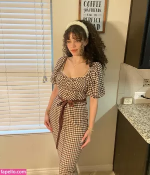 brittany-venti thumbnail #159826