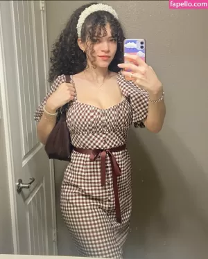 brittany-venti thumbnail #159824
