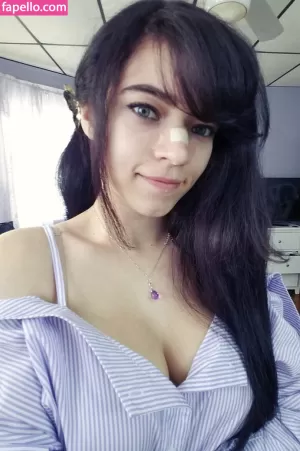 brittany-venti thumbnail #159821