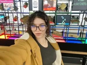 brittany-venti thumbnail #159820