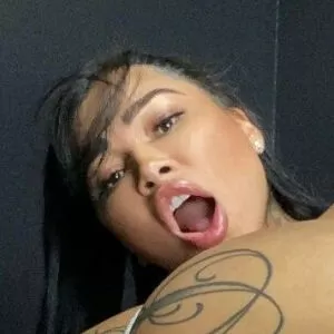 brittanya-razavi-3 thumbnail #2792617