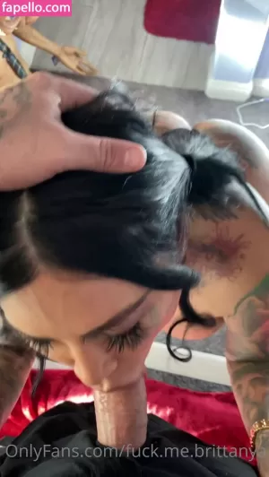brittanya2horny thumbnail #1703758