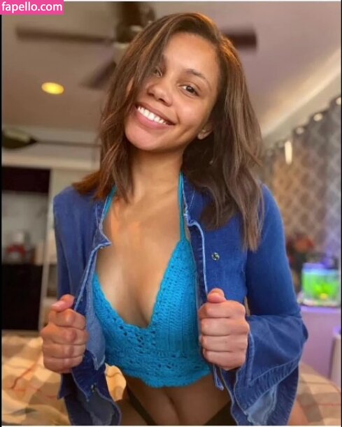 brittanybelva-1