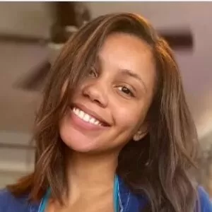 brittanybelva thumbnail #3416126