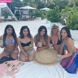 brittanybrittany thumbnail #3700738