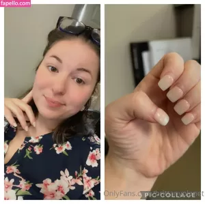 brittanyplanet thumbnail #4943706