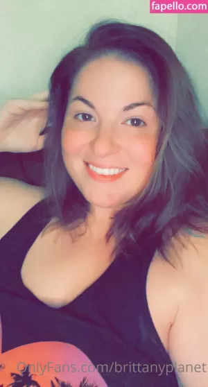 brittanyplanet thumbnail #4943705