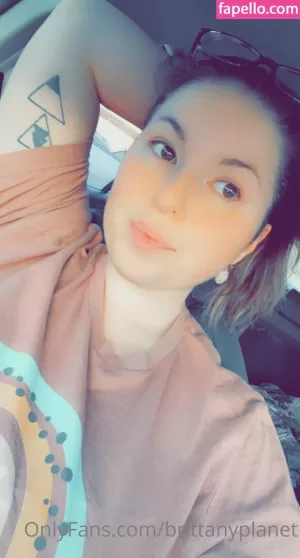 brittanyplanet thumbnail #4943703