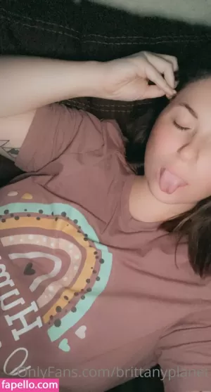brittanyplanet thumbnail #4943700