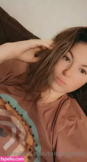 brittanyplanet thumbnail #4943699