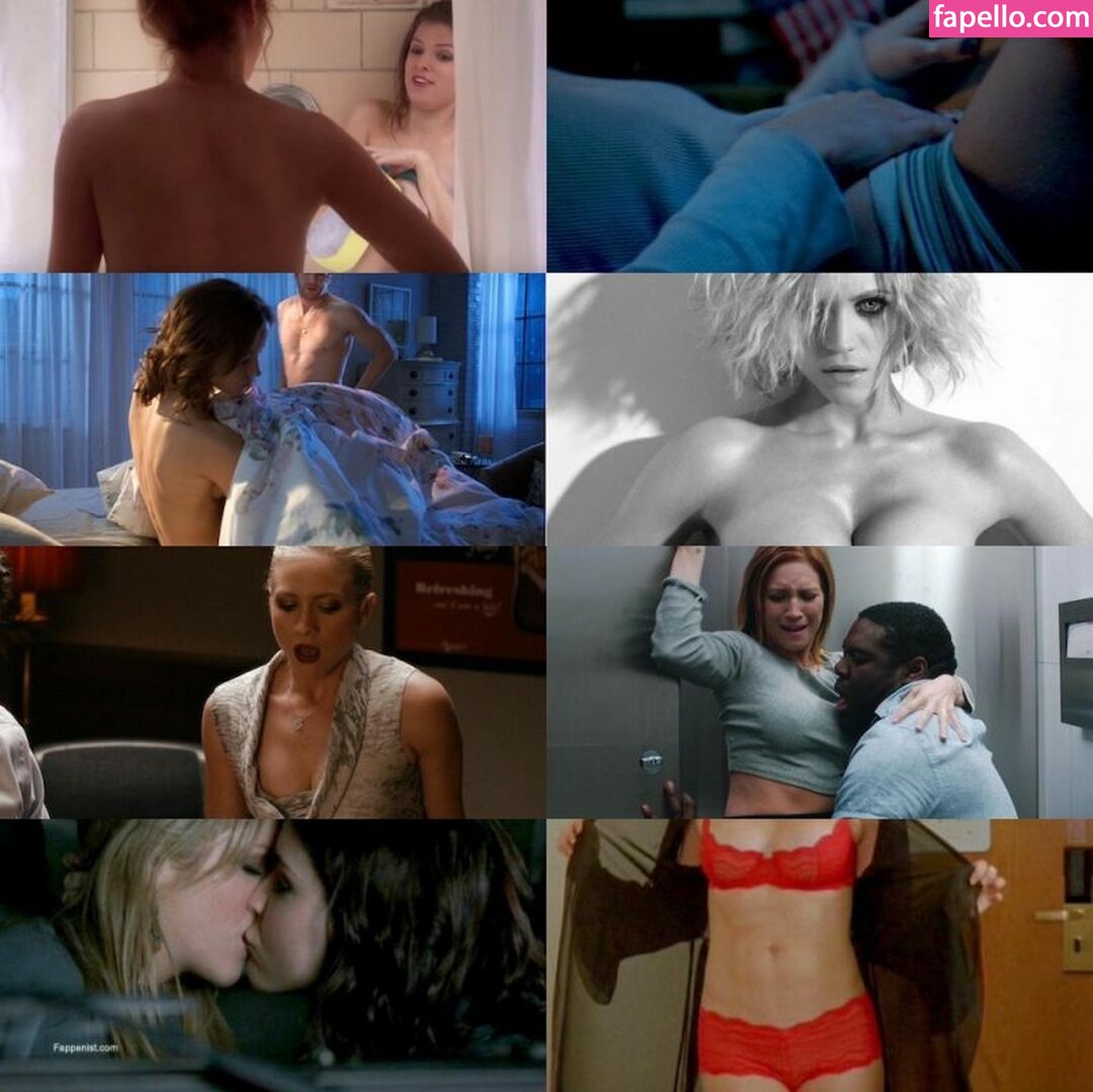 brittanysnow-3