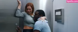 brittanysnow thumbnail #6088577
