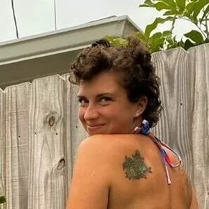 brittanyythicc thumbnail #3877916