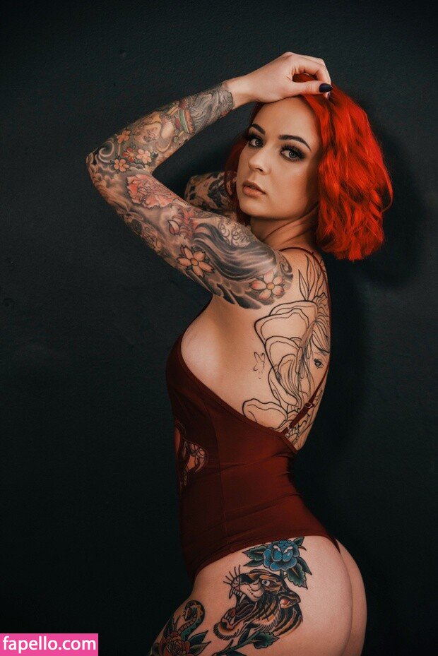 Brittn-2