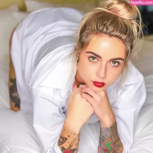 brittn thumbnail #1703978