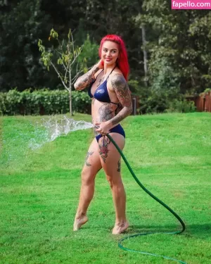 brittn thumbnail #1703980