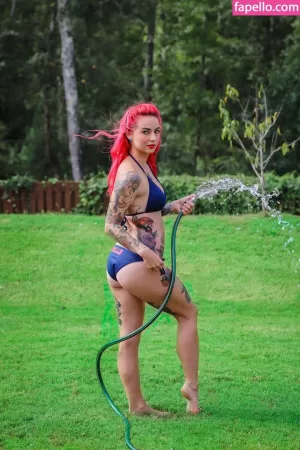 brittn thumbnail #1703981