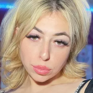 brittnboujeee thumbnail #1704011
