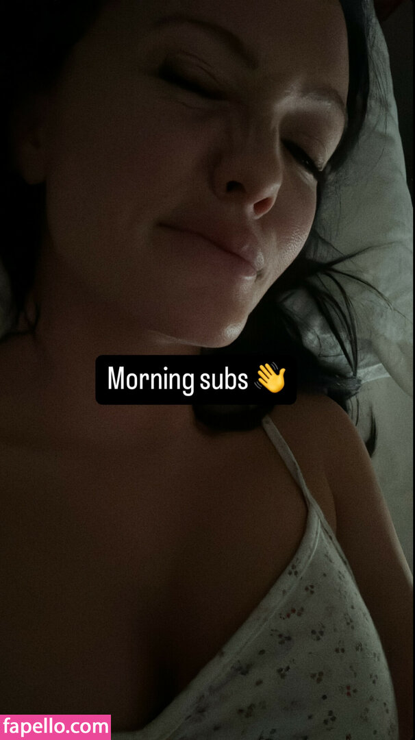 Brittney Atwood | Brittney Smith-2